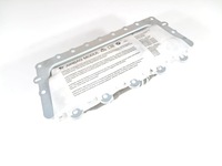 фото thumb №1, Подушка безопасности подушка пассажира bmw f10 f11 9230399