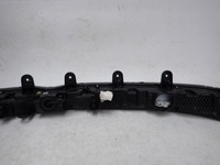 фото thumb №9, Mg marvel r 20- лампа перед передня led drl накладка 10934255