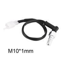 фото thumb №15, Перемикач гальма гідравлічного