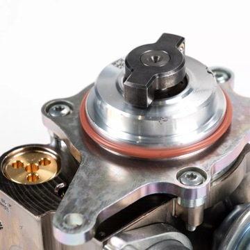 фото thumb №9, Насос впрыскивающий citroen peugeot 1675941280 оригинал