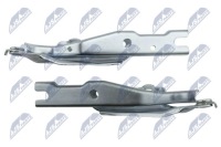 фото thumb №11, Петли крышки двигателя nty ezc-vw-249