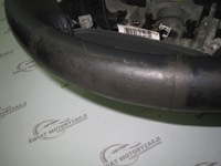 фото thumb №6, Hyundai santa fe ii 06r кермо шкіряний 56100-2b000