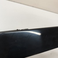 фото thumb №6, Jaguar f-pace 2022 левая сторона молдинг / прокладка стекло дверь