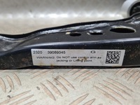 фото thumb №5, Правий передній важіль opel astra k 39089345