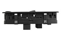 фото thumb №4, Переключатель управление окон