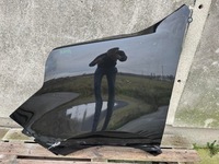 фото thumb №1, Крыло перед передний левый renault master iii 10-