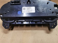 фото thumb №6, Лічильник прилади opel astra v k 1.6 дизель