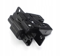 фото thumb №14, Замок задній кришки кришки багажника renault megane ii scenic ii clio iii