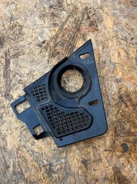 фото thumb №1, Захист підскло ліва renault espace v 668634444r