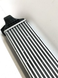 Интеркулер mercedes w177 w176 96334 Киев, фото thumb