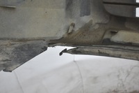 фото thumb №12, Бампер передній перед nemo bipper qubo fiorino