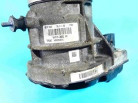 Насос підсилювача peugeot 308 1 9673536580 1.6 hdi Київ, фото thumb