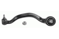 фото thumb №1, Lemforder 35998 01 рычаг, подвеска колеса