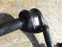 фото thumb №7, Cherokee liberty kj 2.5 стабилизатор перед передний