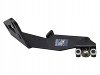 фото thumb №2, Fast ft95385 напрямна роликова, двері зсувні