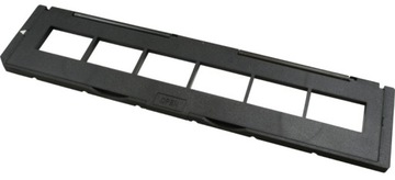 СЛАЙД-СКАНЕР НЕГАТИВНОЙ ФОТОПЛЕНКИ 3в1 SD 8.1MPx