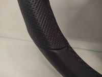 фото thumb №11, 5h0419089jg оригинальная руль сенсорная vw tiguan touareg vw golf viii