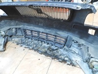 фото thumb №16, Volvo v50 s40 ii 2.0d 06' бампер перед передний 455-46