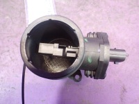 Fiat punto 2 03-09 1.3 jtd 70kw расходомер 5p Оригинал, фото thumb