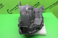 фото thumb №6, Фара праве mitsubishi eclipse cross 26010w24op рестайлінг повний led 2022 2023