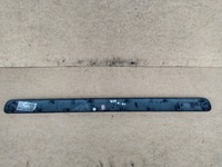 фото thumb №4, Berlingo partner молдинг дверь правый перед