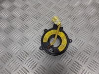 фото thumb №1, Стрічка подушки безпеки подушка безпеки mazda 323 f