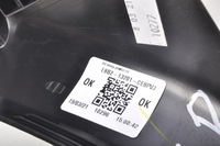 фото thumb №9, Defender l663 молдинг поріг лівий перед 21r