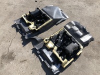 фото thumb №4, Обшивка килимок перед renault scenic iii 08-15r.