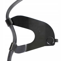 фото thumb №6, Датчик скорости колеса abs do isuzu d-max 2012-19