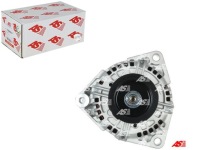 Купить Генератор mercedes truck as-pl, фото thumb