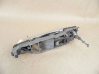 фото thumb №2, Mercedes w202 ручка наружная правый перед