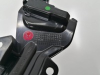 фото thumb №7, Led поворотник зеркало seat leon 3 iii 5f0 левый