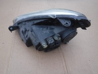 фото thumb №4, Лампа правий перед lancia ypsilon ii