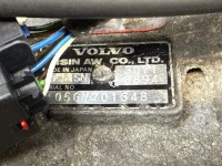 фото thumb №16, Двигатель d5244t volvo s60 v70 ii s80 xc70 xc90 2.4 d5 163km комплектный дизель
