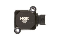 фото thumb №14, U5181 ngk катушка зажигания porsche 911 3.6 gt 06-