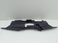 фото thumb №1, Renault trafic lift защита поперечина передний 620366902r