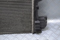 Радиатор воды vectra c signum 1.9 cdti 120 150 в Украине, фото thumb