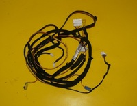 фото thumb №1, Електропроводка стельовий ламп kia sorento i 02-07