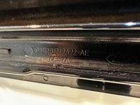 фото thumb №10, Ford grand c-max mk2 дверь правое задние сдвижные