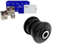 фото thumb №1, Delphi сайлентблок ресора задня l/p 14,2mm/52mm fo