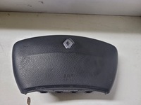 фото thumb №1, Renault espace iv подушка водія