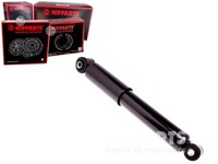 фото thumb №1, Nipparts амортизатор hyundai accent iv rb 2010 задняя