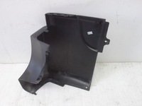 фото thumb №8, Уголок бампера задняя левый renault master iii 2018- 850176896r