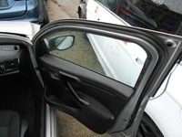 фото thumb №11, Peugeot 301 дверь правое передние код лакокрасочного покрытия ezr