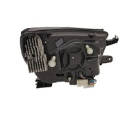 фото thumb №10, Лампа передня do opel mokka x / buick encore 2016-2019 42740097 ліва