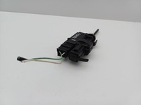 фото thumb №4, Привод крышка заливной топлива renault scenic ii nr116