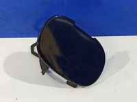 фото thumb №1, Volvo s80 2007 решётка, заглушки