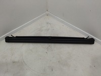 фото thumb №8, Audi a4 b9 универсал ролета сетка 8w9861691