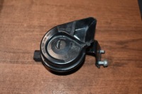 фото thumb №1, Idealna сирена клаксон левый porsche panamera 971 1