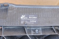 фото thumb №5, Pas перед передній seat ibiza iv 2008r- 1.6 tdi